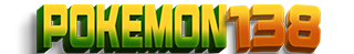 Pokemon138
